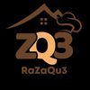 razaqu3