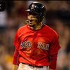 Boston Sports