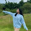 lhiandennisse