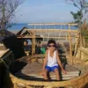 rushi_tfr