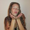 emilyr.hill