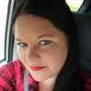 wickidcowgirl