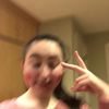 _juliana_nana