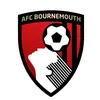 john88afcb