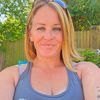 floridagirl052920