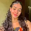 biiacaroline3