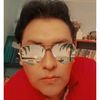 antonioa.escobarc