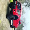 mikahbridges12