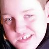 lucasertle