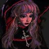 skeleton_wick38