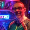 djshaunc