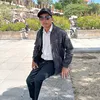 nguyenyn850gmail.com
