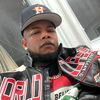 luisdelarosa060