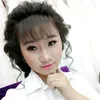 chucle_99