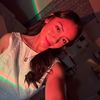 thesashalunaa