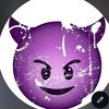 user792602449