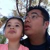 protector_official