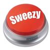 sweeeezyit