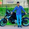 jathees_keechu