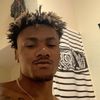 madmoneymarcuss