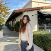 .samanthaakate
