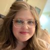 rachaelthomas3212020