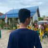ylnxnz