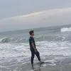 thaychutu