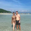 luminhtruong1212