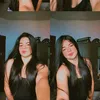 preciosa_2.0