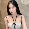 janny_janny2