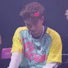 kt_sayhi