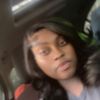 raven.samone