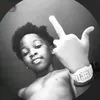 vitincpx_