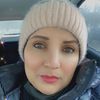 enasabdelmonem1