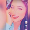 maria.htdn