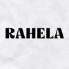 rahela_clothing
