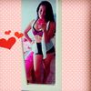 carolylejat01