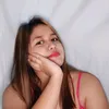 adrabels_06