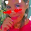 karolynnealvesros2