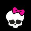 .paije_weird