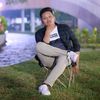 jhon_smsr77