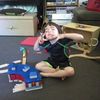 abcdmommaofboys