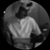 lbl_01