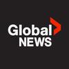 Globalnews.ca