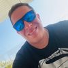 jeffantony1