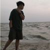 conan_48692