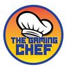 thegamingpastrychef