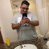 elfluffy97