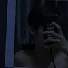 natthananwansuk